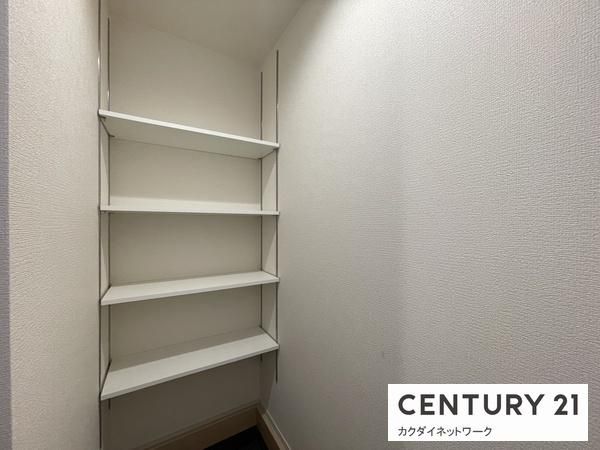 �y���[�z�@