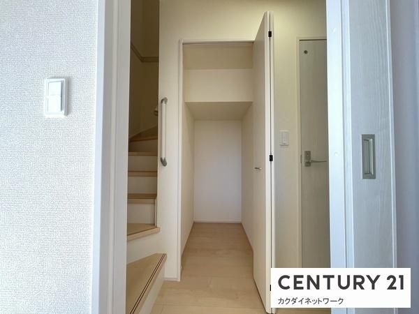 �y���[�z�@