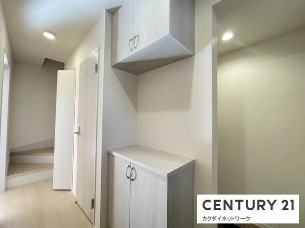 �y���[�z�@