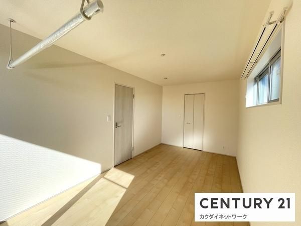 �y���̑������E�X�y�[�X�z�@