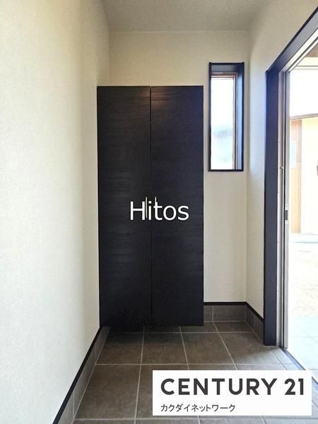�y���ցz�@