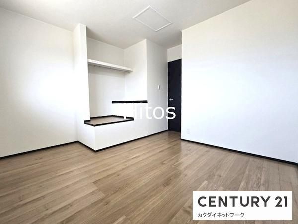 �y���̑������E�X�y�[�X�z�@