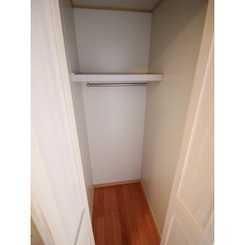 �y���[�z�@