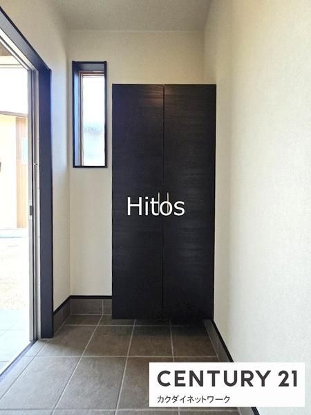 �y���ցz�@
