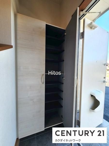�y���ցz�@