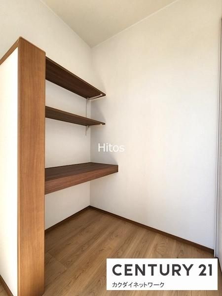 �y���[�z�@