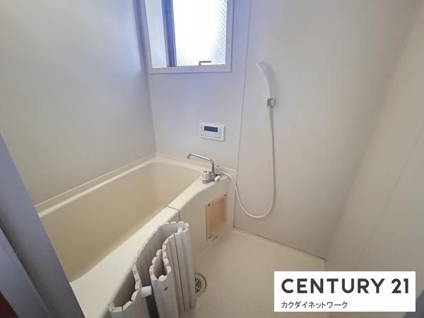 �y�o�X�z�@