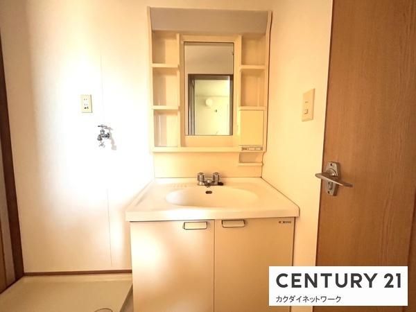 �y���ʏ��z�@