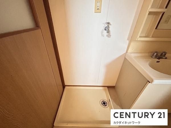 �y���̑��z�@