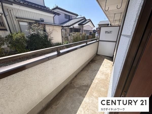 �y�o���R�j�[�z�@