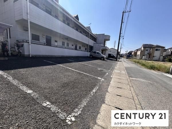 �y���ԏ�z�@