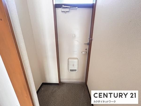 �y���ցz�@