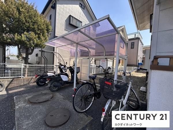 �y���̑����L�����z�@