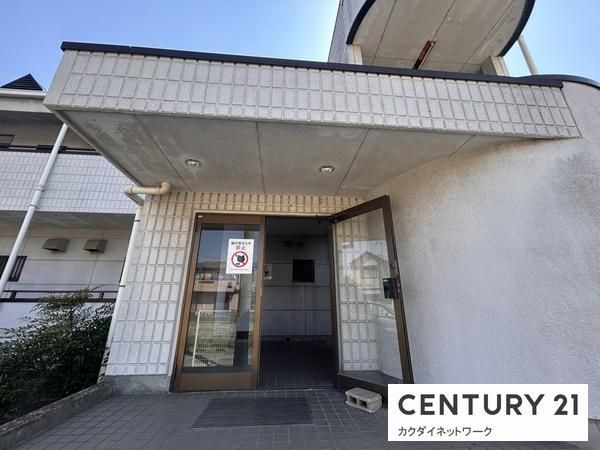 �y�G���g�����X�z�@