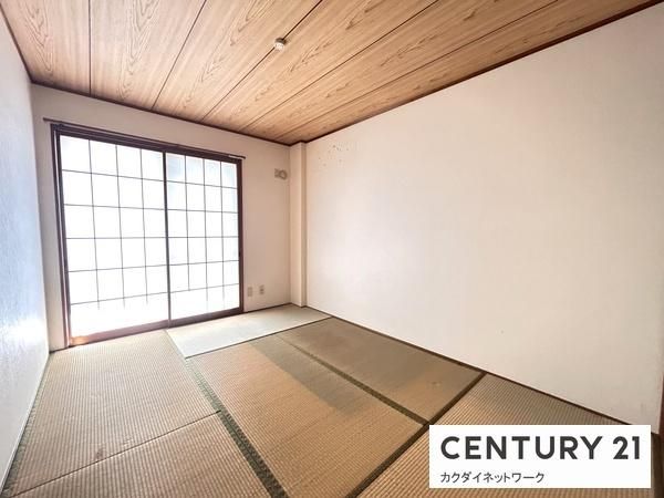 �y���̑������E�X�y�[�X�z�@