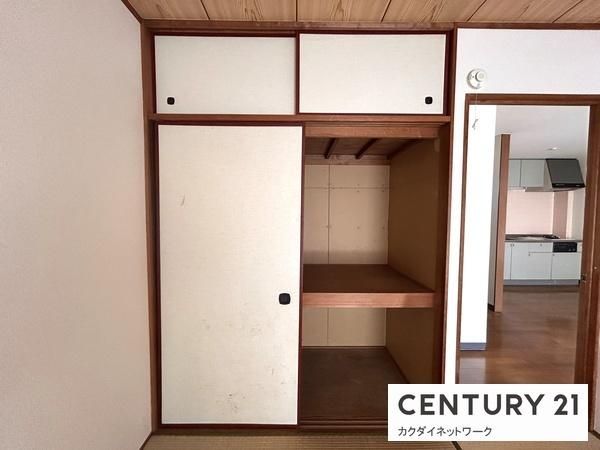 �y���[�z�@