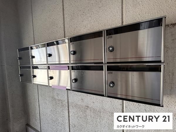 �y���̑����L�����z�@