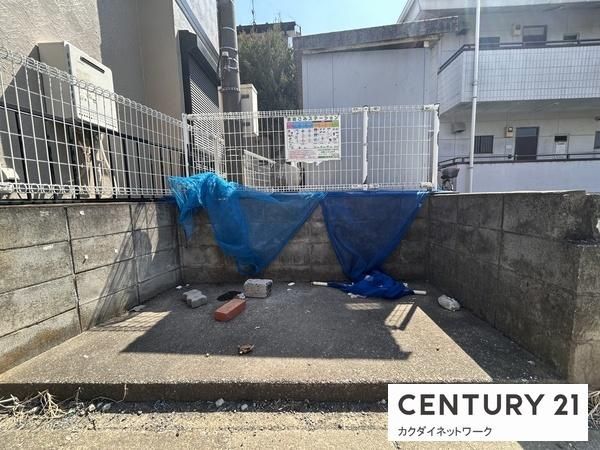 �y���̑����L�����z�@