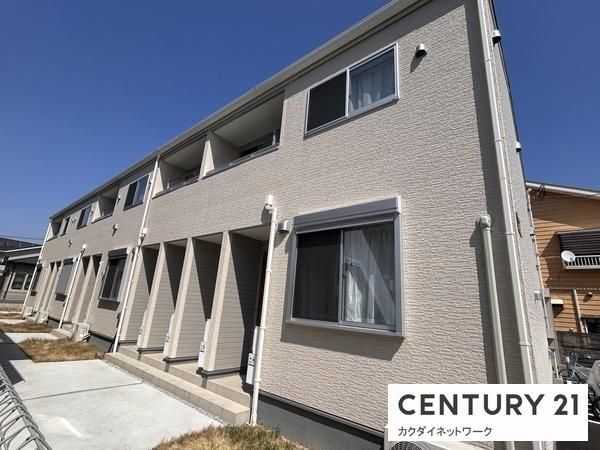 �y�����O�ρz�@