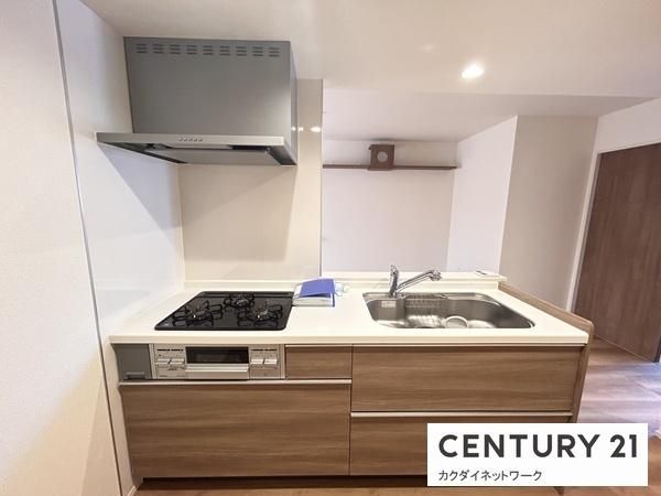 �y�L�b�`���z�@