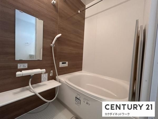 �y�o�X�z�@