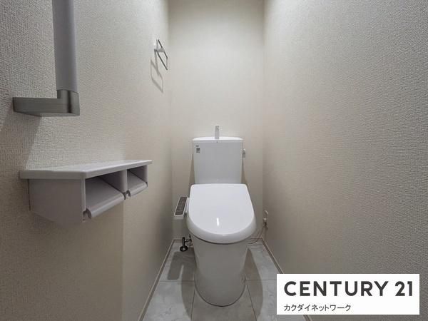 �y�g�C���z�@