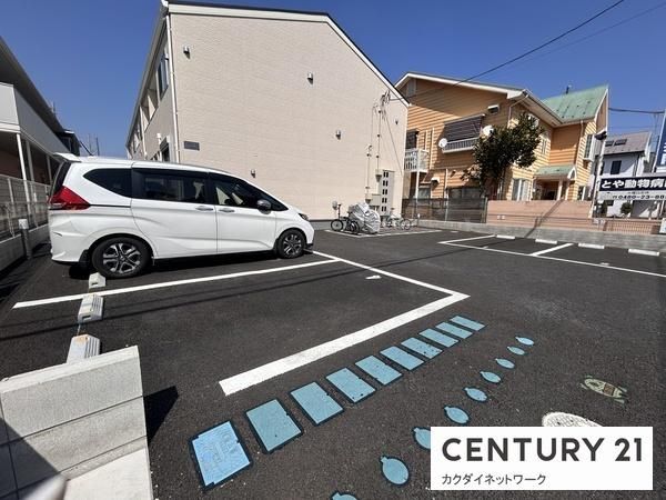 �y���ԏ�z�@