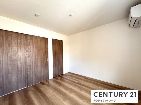 �y���̑������E�X�y�[�X�z�@