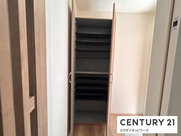 �y���[�z�@