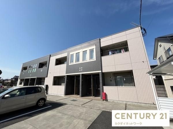 �y���ԏ�z�@