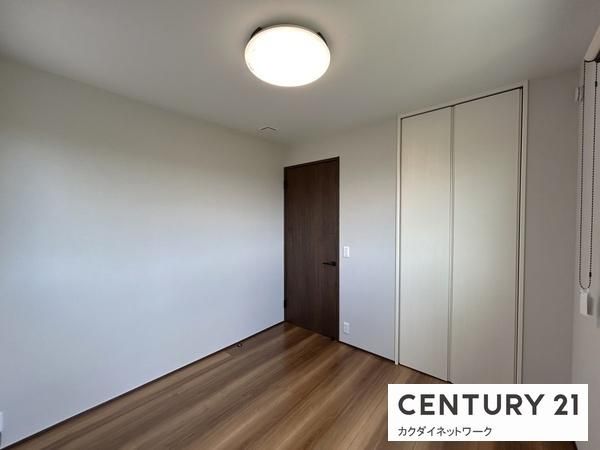 �y���̑������E�X�y�[�X�z�@�m��4.6��