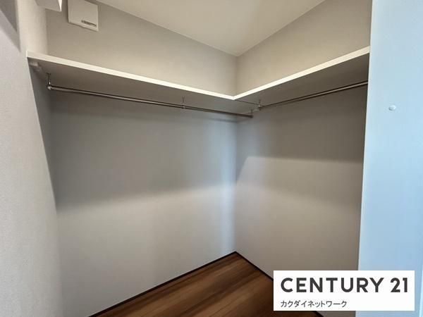 �y���[�z�@�m��8.0��
