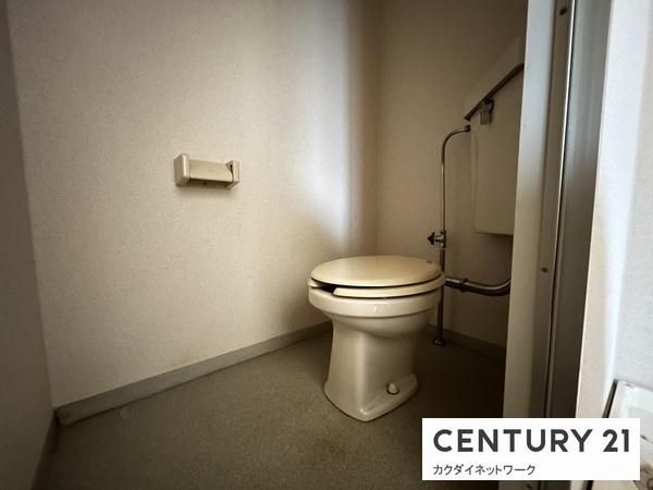 �y�g�C���z�@