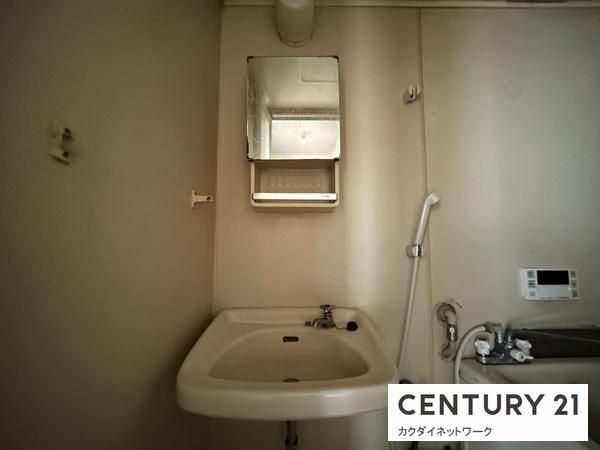 �y���ʏ��z�@