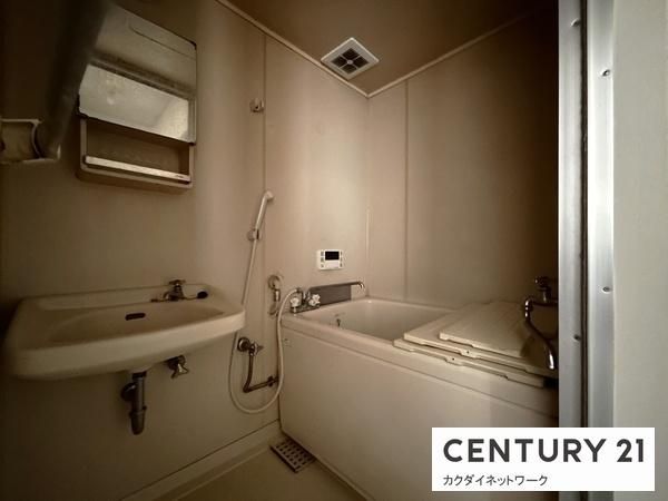 �y�o�X�z�@