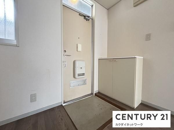 �y���ցz�@