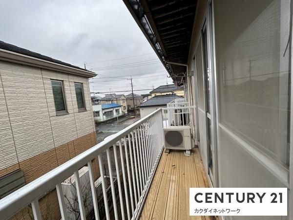 �y�o���R�j�[�z�@