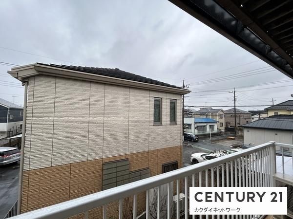 �y���]�z�@