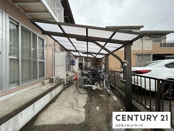 �y���̑����L�����z�@