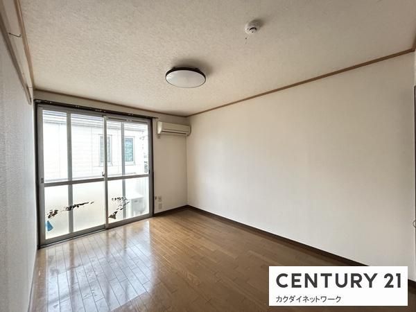 �y���̑������E�X�y�[�X�z�@