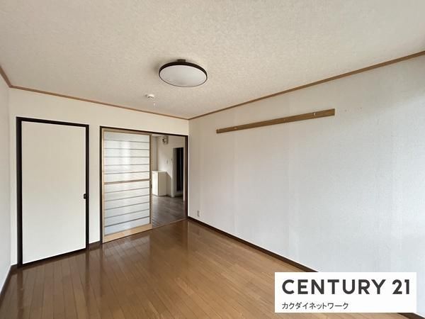 �y���̑������E�X�y�[�X�z�@