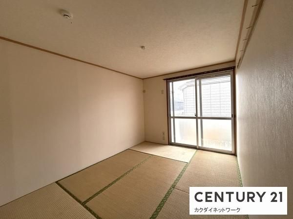 �y���̑������E�X�y�[�X�z�@