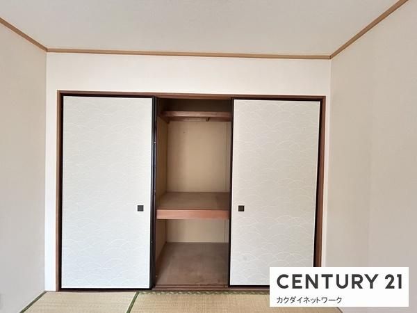 �y���[�z�@