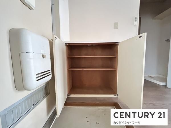 �y���ցz�@