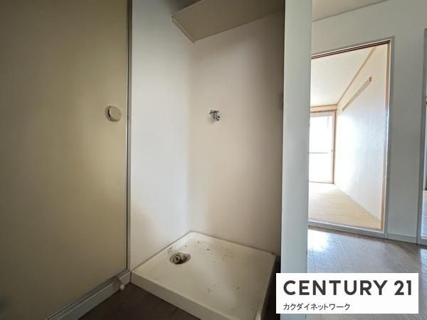 �y���̑��z�@