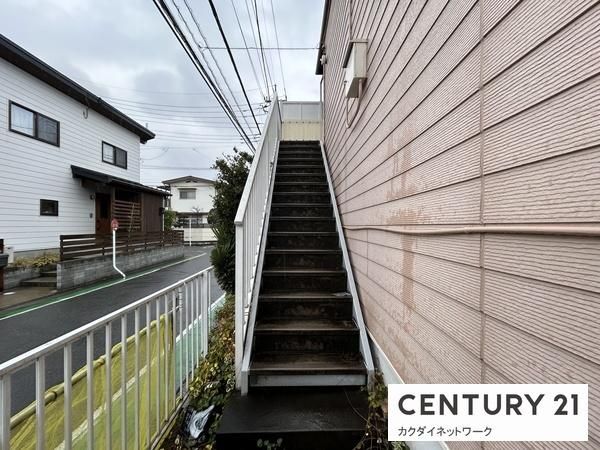 �y���̑����L�����z�@