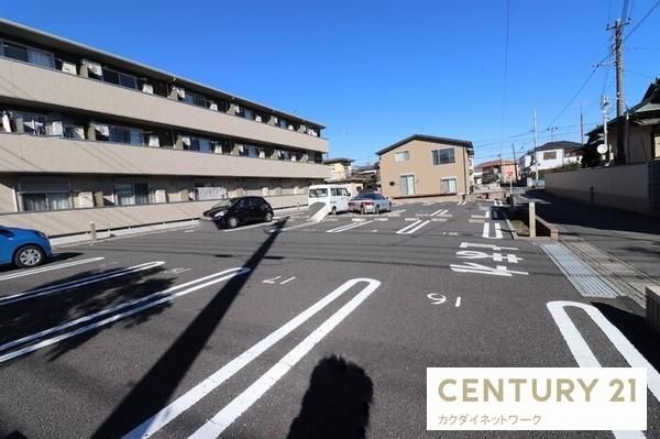 �y���ԏ�z�@