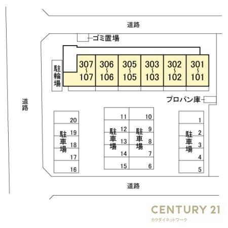 �y���̑��z�@