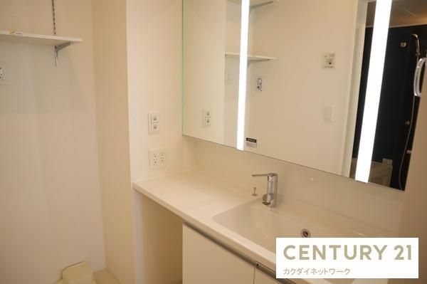 �y���ʏ��z�@