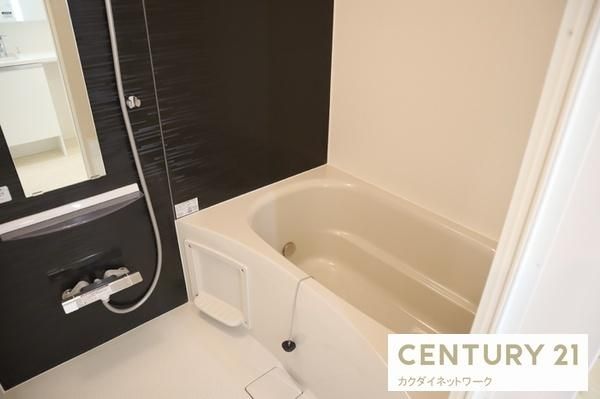 �y�o�X�z�@